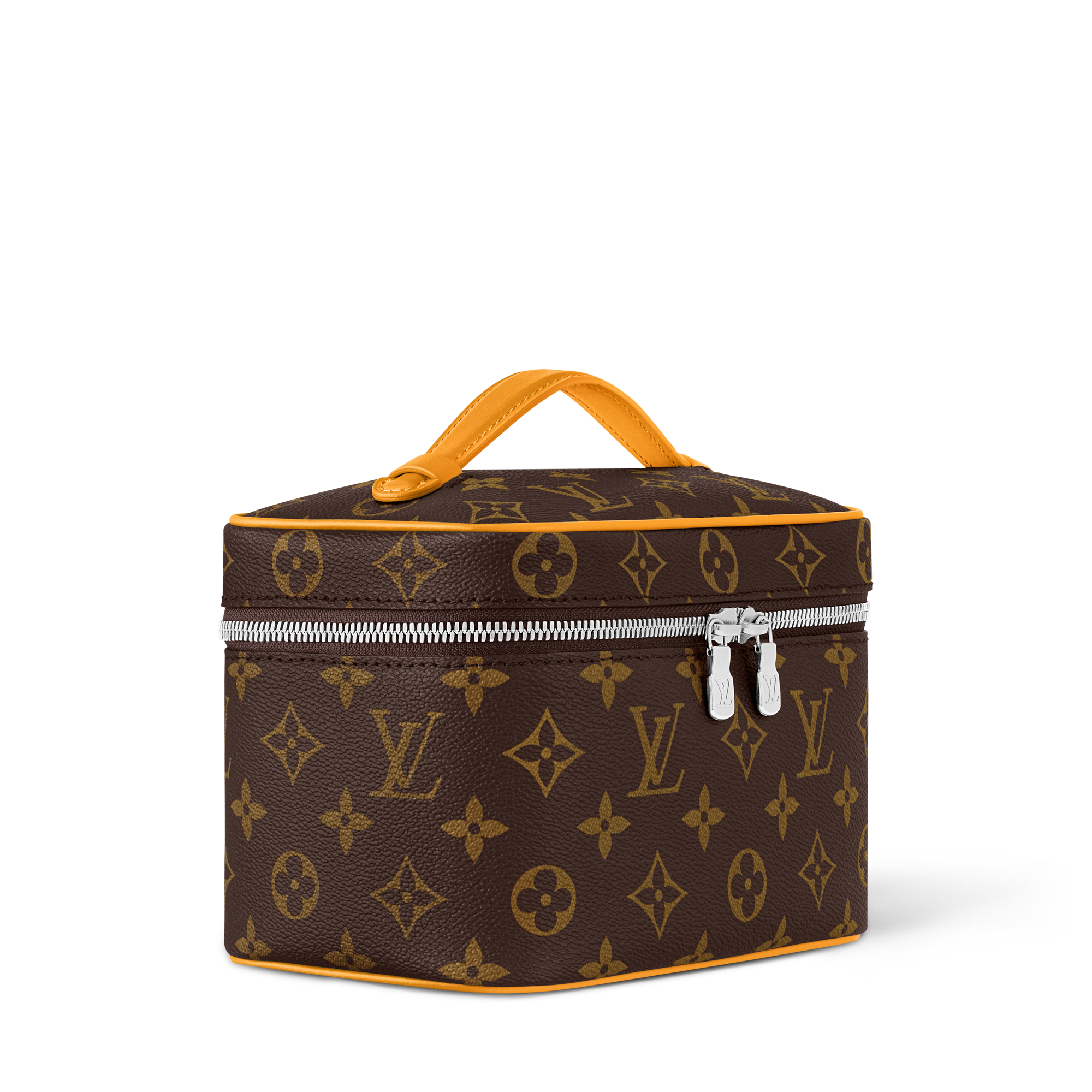 Nice Mini G73 - Travel | LOUIS VUITTON